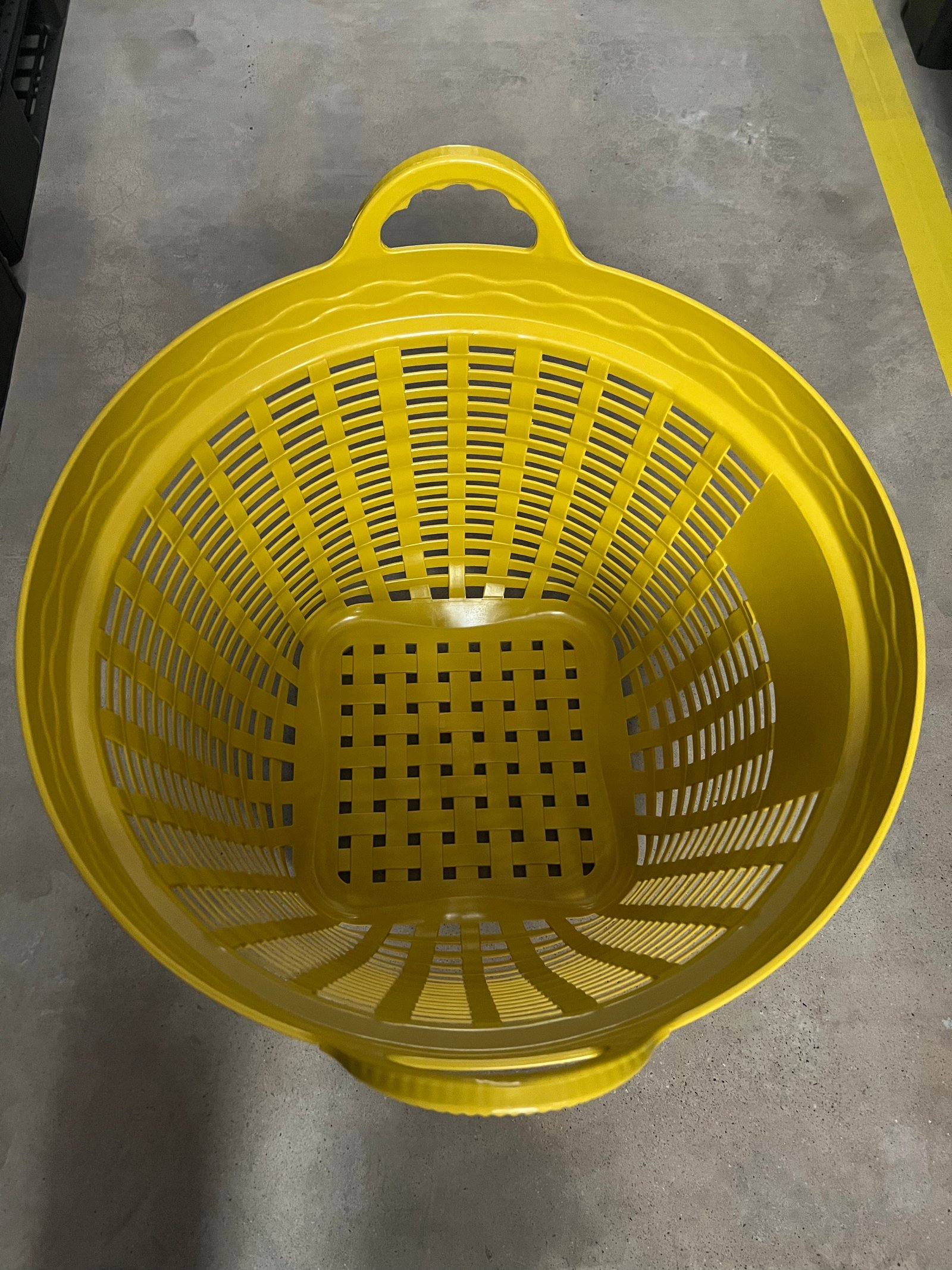Sọt sầu riêng vàng 660x460